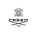 CREED SILVER MOUNTAIN PERFUMES FOR MEN SAHARA BOUTIQUE - VIP