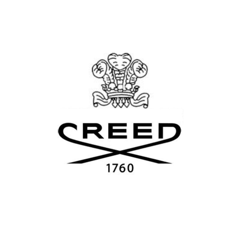 CREED SILVER MOUNTAIN PERFUMES FOR MEN SAHARA BOUTIQUE - VIP