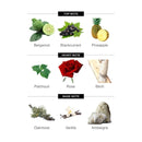 SAHARA BOUTIQUE - VIP AVENTUS TESTER PERFUMES FOR MEN SAHARA BOUTIQUE - VIP