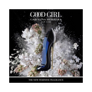 GOOD GIRL