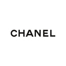 CHANEL BLEU PERFUMES FOR MEN SAHARA BOUTIQUE - VIP