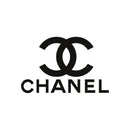 CHANEL NO.5 PERFUMES FOR WOMEN SAHARA BOUTIQUE - VIP
