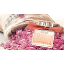 CHLOÉ ROSES PERFUMES FOR WOMEN SAHARA BOUTIQUE - VIP