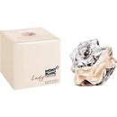 MONT BLANC LADY EMBLEM PERFUMES FOR WOMEN SAHARA BOUTIQUE - VIP