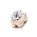 MONT BLANC LADY EMBLEM PERFUMES FOR WOMEN SAHARA BOUTIQUE - VIP