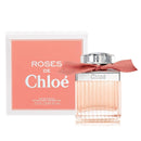 CHLOÉ ROSES PERFUMES FOR WOMEN SAHARA BOUTIQUE - VIP