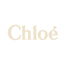 CHLOÉ ROSES PERFUMES FOR WOMEN SAHARA BOUTIQUE - VIP