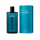 DAVIDOFF COOL WATER PERFUMES FOR MEN SAHARA BOUTIQUE - VIP