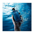 DAVIDOFF COOL WATER PERFUMES FOR MEN SAHARA BOUTIQUE - VIP