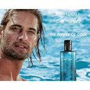 DAVIDOFF COOL WATER PERFUMES FOR MEN SAHARA BOUTIQUE - VIP