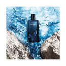 DAVIDOFF COOL WATER PERFUMES FOR MEN SAHARA BOUTIQUE - VIP
