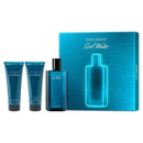 DAVIDOFF COOL WATER PERFUMES FOR MEN SAHARA BOUTIQUE - VIP