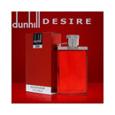 DUNHILL DESIRE PERFUMES FOR MEN SAHARA BOUTIQUE - VIP