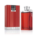DUNHILL DESIRE PERFUMES FOR MEN SAHARA BOUTIQUE - VIP