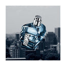 DIESEL ONLY THE BRAVE PERFUMES FOR MEN SAHARA BOUTIQUE - VIP