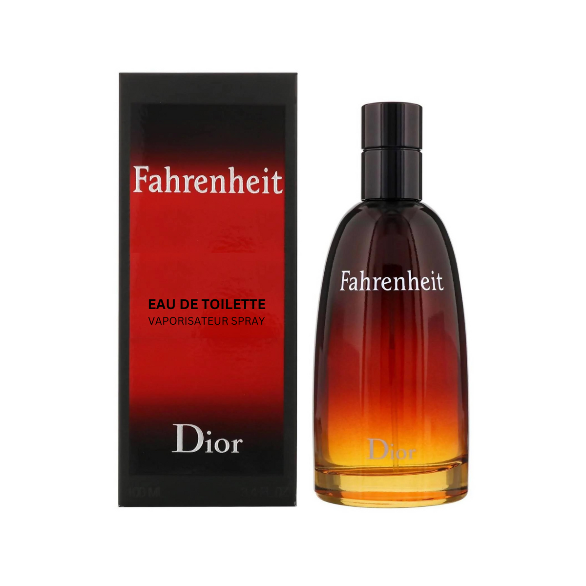 Fahrenheit オードトワレ 100ml DIOR-FAHRENHEIT-15_1200x.png?v