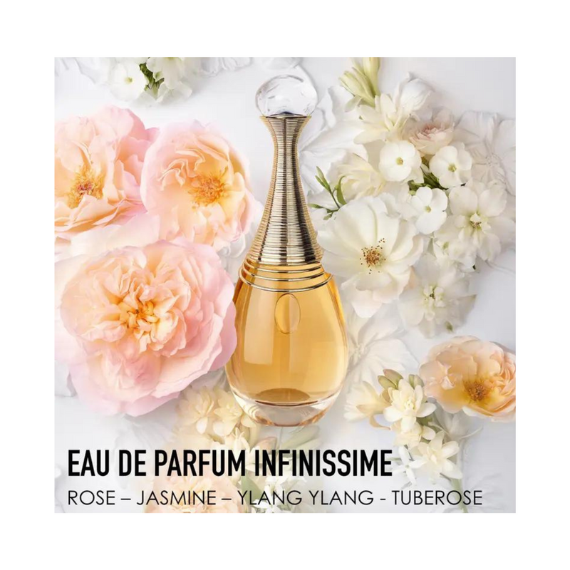 J'ADORE