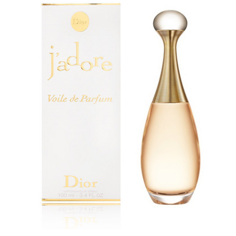 J'ADORE