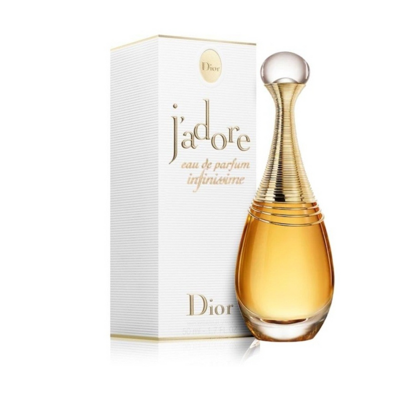 J'ADORE