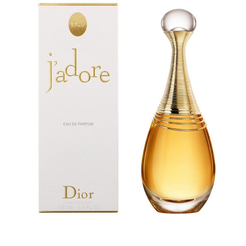 J'ADORE