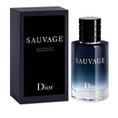 SAUVAGE