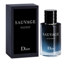 SAUVAGE
