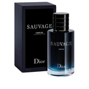 SAUVAGE