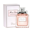 MISS DIOR