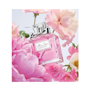 MISS DIOR