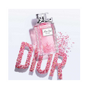 MISS DIOR
