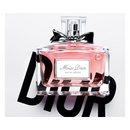 MISS DIOR