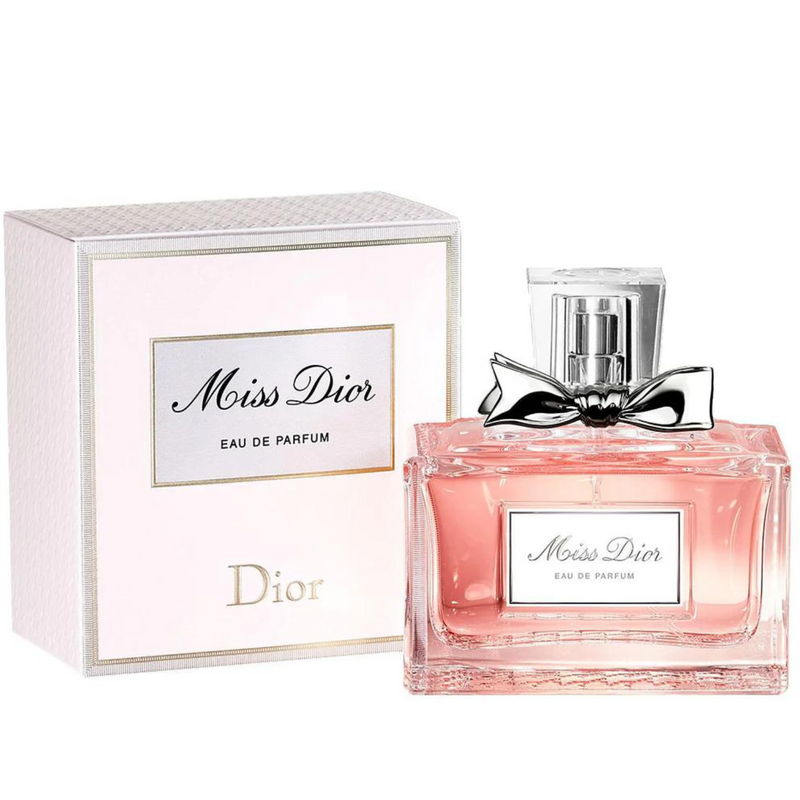 MISS DIOR