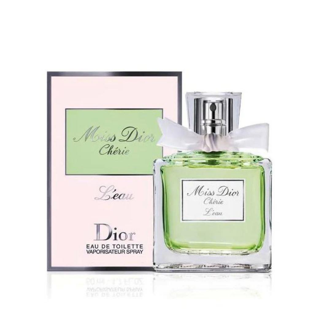 DIOR-MS.DIOR_1024x.png?v= DIOR-MS.DIOR_1024x.png?v=