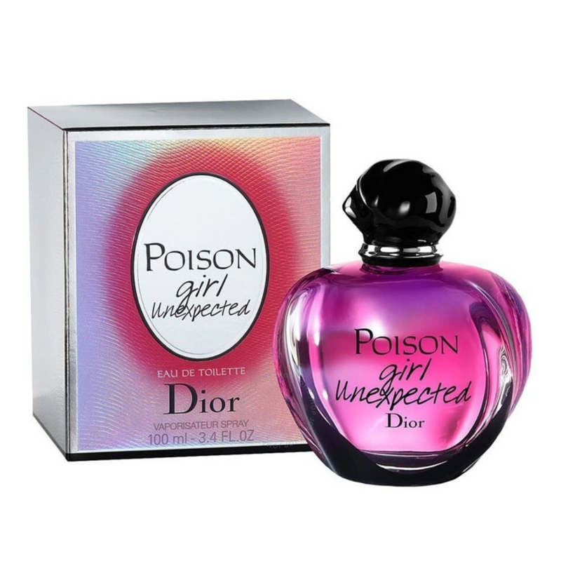 POISON