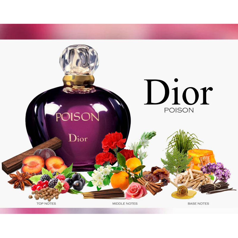 POISON