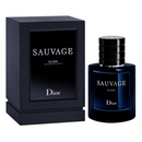 SAUVAGE