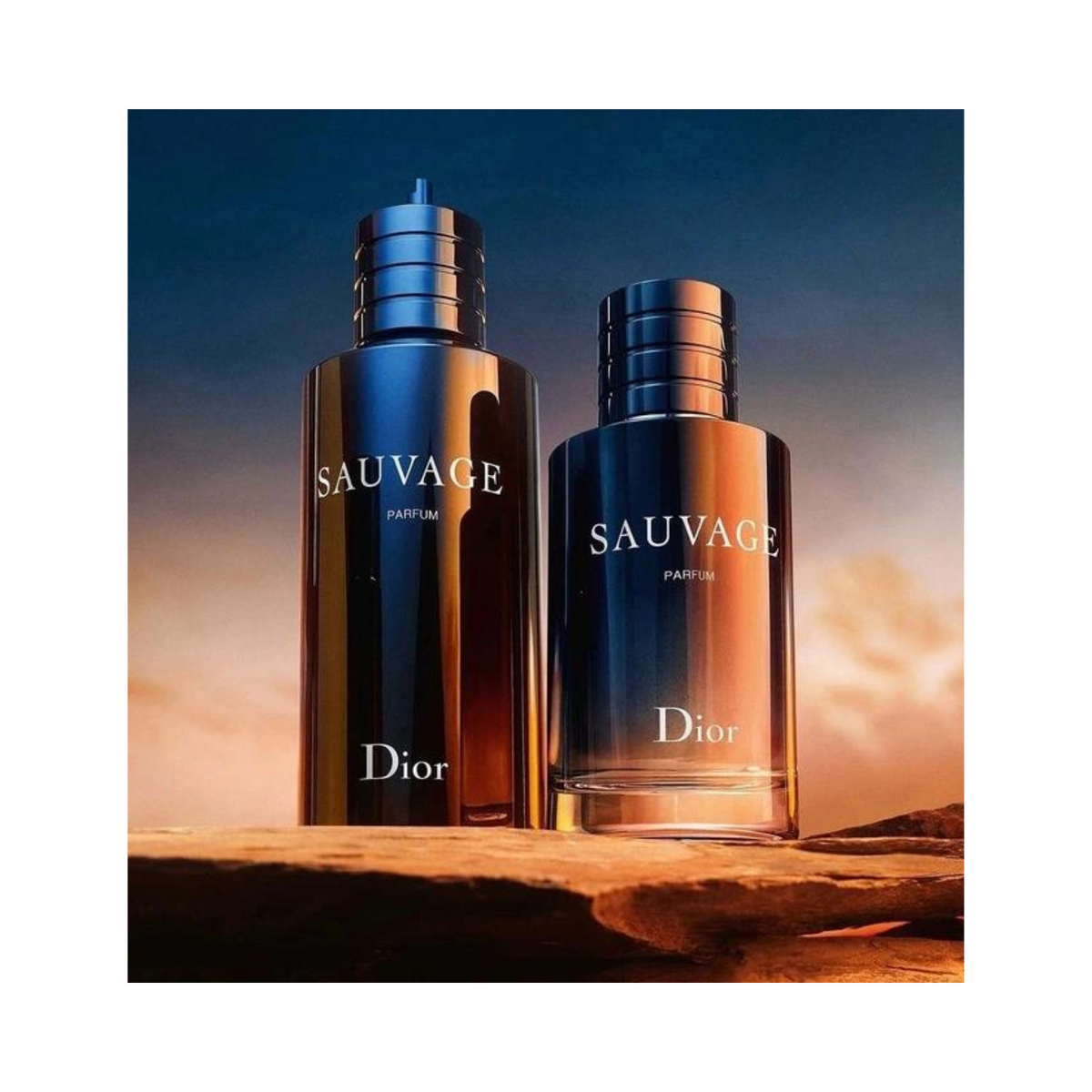 Sauvage Parfum By DIOR | SAHARA BOUTIQUE - VIP Sauvage Parfum By DIOR | SAHARA BOUTIQUE - VIP