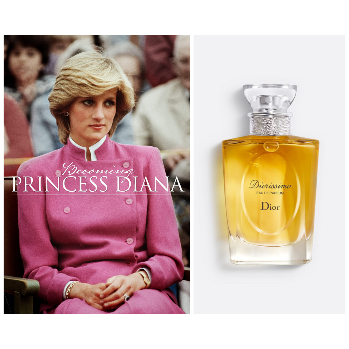 DIORISSIMO-19_1200x.png?v=