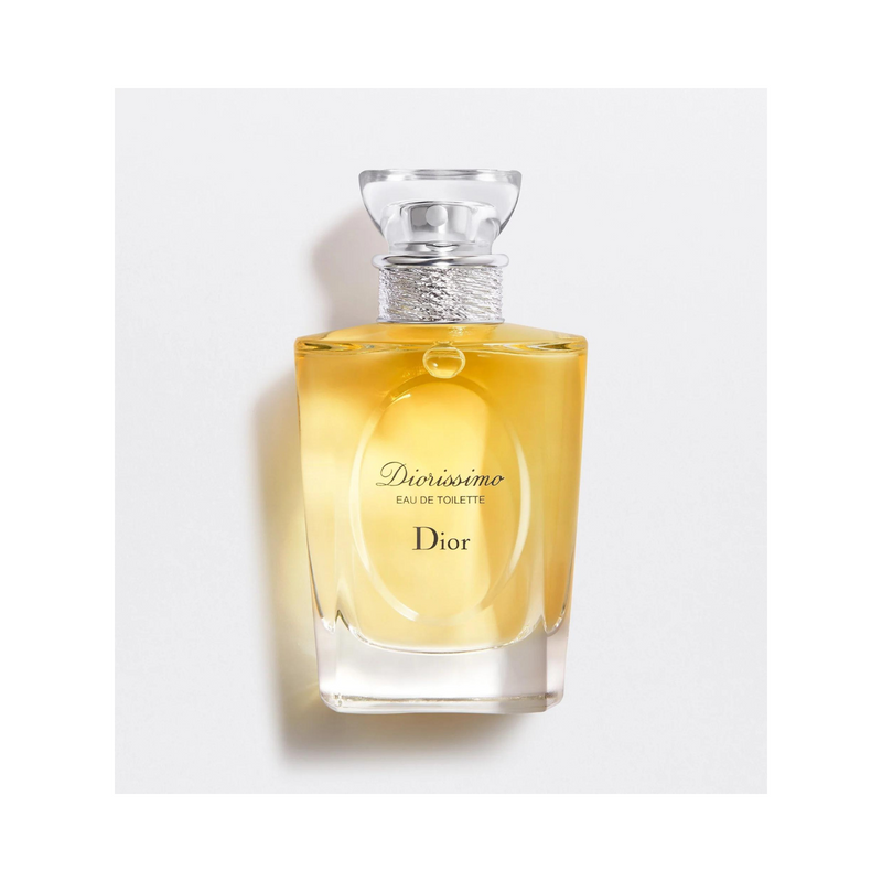 DIORISSIMO