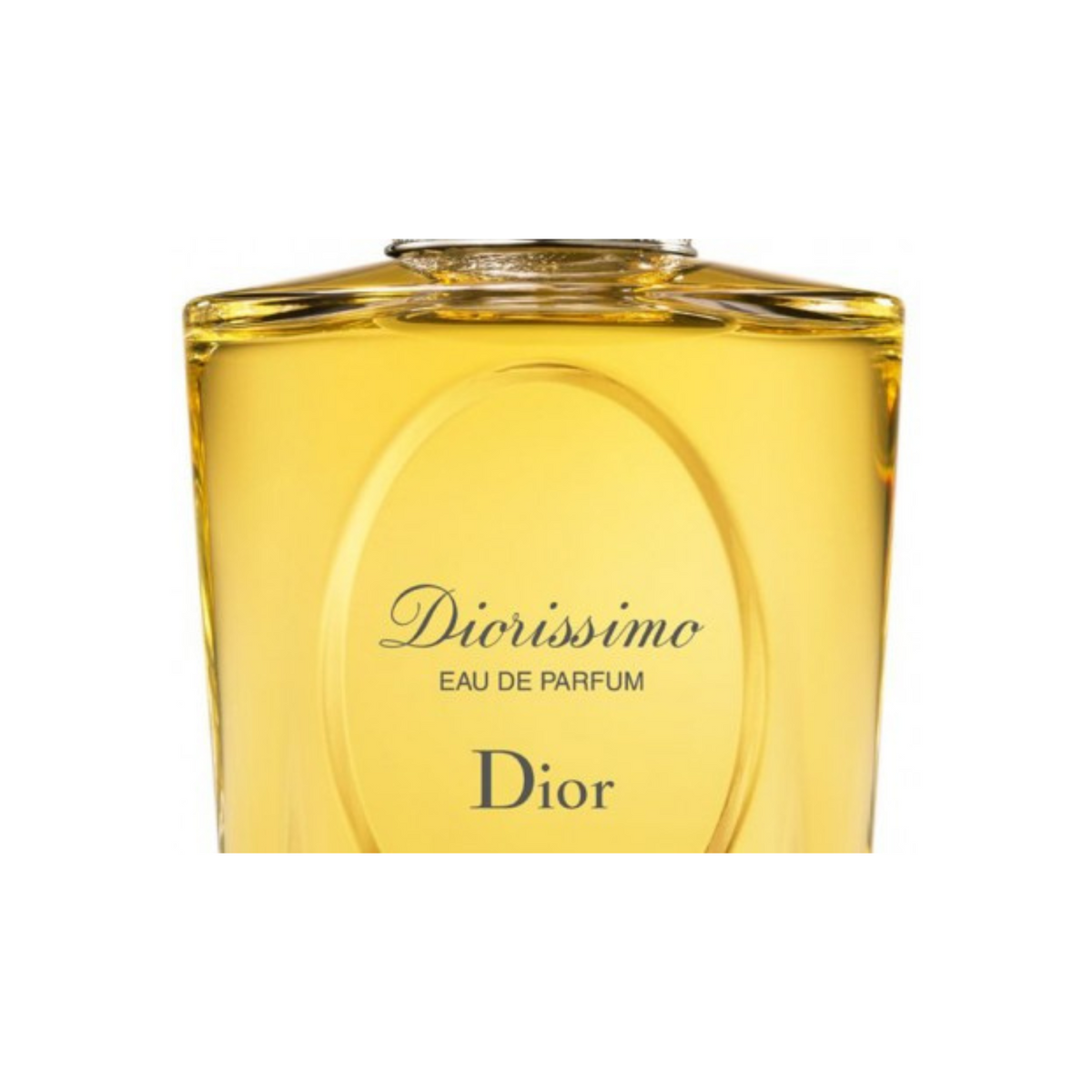 Diorissimo EDP By DIOR | SAHARA BOUTIQUE - VIP