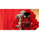 DOLCE & GABBANA THE ONLY ONE2 PERFUMES FOR WOMEN SAHARA BOUTIQUE - VIP
