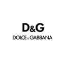 DOLCE & GABBANA THE ONE PERFUMES FOR MEN SAHARA BOUTIQUE - VIP