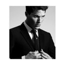 DUNHILL CUSTOM PERFUMES FOR MEN SAHARA BOUTIQUE - VIP