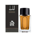 DUNHILL CUSTOM PERFUMES FOR MEN SAHARA BOUTIQUE - VIP