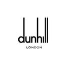DUNHILL CUSTOM PERFUMES FOR MEN SAHARA BOUTIQUE - VIP