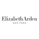 ELIZABETH ARDEN GREEN TEA PERFUMES FOR WOMEN SAHARA BOUTIQUE - VIP