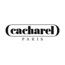 CACHAREL EDEN PERFUMES FOR WOMEN SAHARA BOUTIQUE - VIP