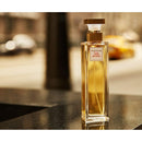 ELIZABETH ARDEN 5TH AVENUE PERFUMES FOR WOMEN SAHARA BOUTIQUE - VIP