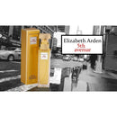 ELIZABETH ARDEN 5TH AVENUE PERFUMES FOR WOMEN SAHARA BOUTIQUE - VIP