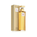 ELIZABETH ARDEN 5TH AVENUE PERFUMES FOR WOMEN SAHARA BOUTIQUE - VIP